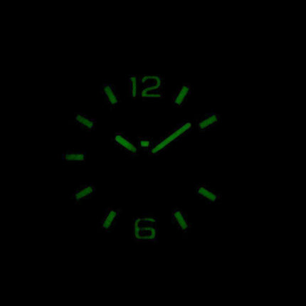 Seiko 5 Sports Automatic 23 Jewels SNZG29 SNZG29K1 SNZG29K Orologio da uomo