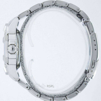 Seiko 5 Sports Automatic 23 Jewels SNZG29 SNZG29K1 SNZG29K Orologio da uomo