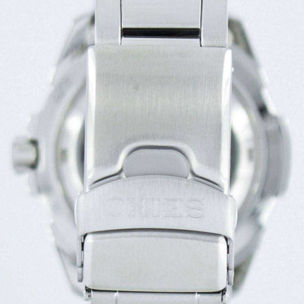 Seiko 5 Sports Automatic 23 Jewels SNZG29 SNZG29K1 SNZG29K Orologio da uomo