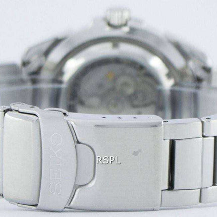 Seiko 5 Sports Automatic 23 Jewels SNZG29 SNZG29K1 SNZG29K Orologio da uomo