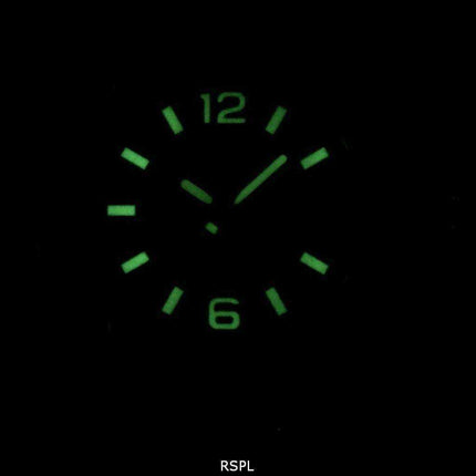 Seiko 5 Sports Automatic 23 Jewels SNZG31 SNZG31K1 SNZG31K Orologio da uomo