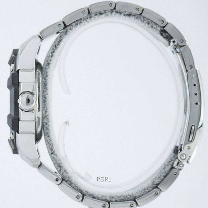 Seiko 5 Sports Automatic 23 Jewels SNZG31 SNZG31K1 SNZG31K Orologio da uomo