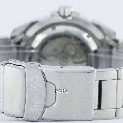 Seiko 5 Sports Automatic 23 Jewels SNZG31 SNZG31K1 SNZG31K Orologio da uomo