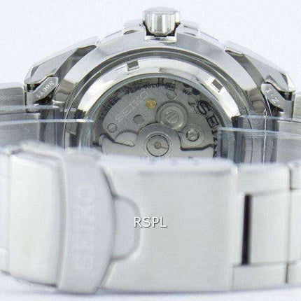 Seiko 5 Sports Automatic 23 Jewels SNZG31 SNZG31K1 SNZG31K Orologio da uomo