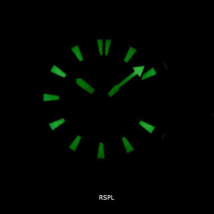Seiko 5 Sports Automatic 23 Jewels SNZG45 SNZG45K1 SNZG45K Orologio da uomo