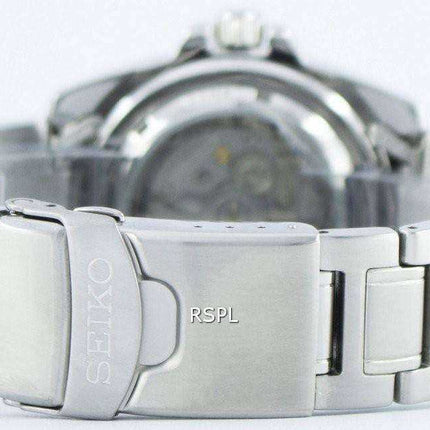 Seiko 5 Sports Automatic 23 Jewels SNZG45 SNZG45K1 SNZG45K Orologio da uomo