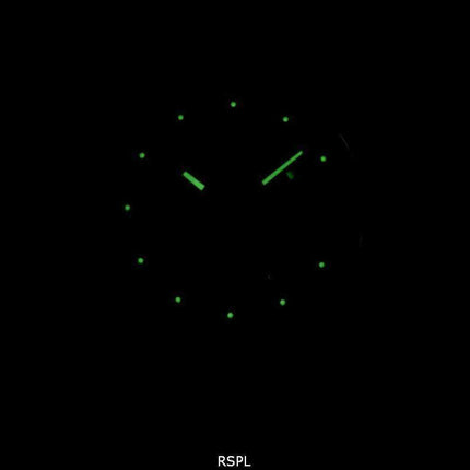 Seiko 5 Sports Automatic 23 Jewels SNZG61 SNZG61K1 SNZG61K Orologio da uomo