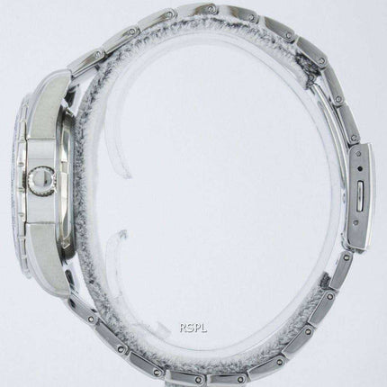 Seiko 5 Sports Automatic 23 Jewels SNZG61 SNZG61K1 SNZG61K Orologio da uomo