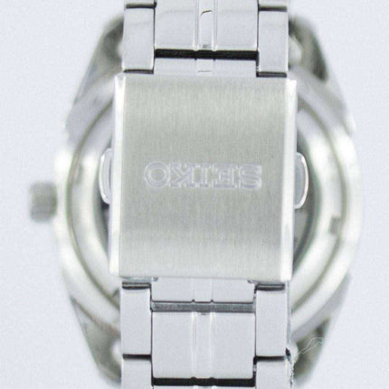 Seiko 5 Sports Automatic 23 Jewels SNZG61 SNZG61K1 SNZG61K Orologio da uomo