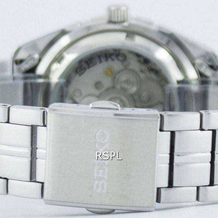 Seiko 5 Sports Automatic 23 Jewels SNZG61 SNZG61K1 SNZG61K Orologio da uomo