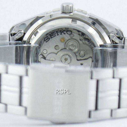 Seiko 5 Sports Automatic 23 Jewels SNZG61 SNZG61K1 SNZG61K Orologio da uomo