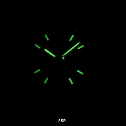Seiko 5 Sports Automatic 23 Jewels SNZG65 SNZG65K1 SNZG65K Orologio da uomo
