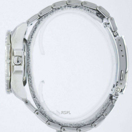 Seiko 5 Sports Automatic 23 Jewels SNZG65 SNZG65K1 SNZG65K Orologio da uomo