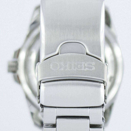 Seiko 5 Sports Automatic 23 Jewels SNZG65 SNZG65K1 SNZG65K Orologio da uomo