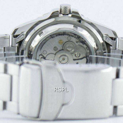 Seiko 5 Sports Automatic 23 Jewels SNZG65 SNZG65K1 SNZG65K Orologio da uomo