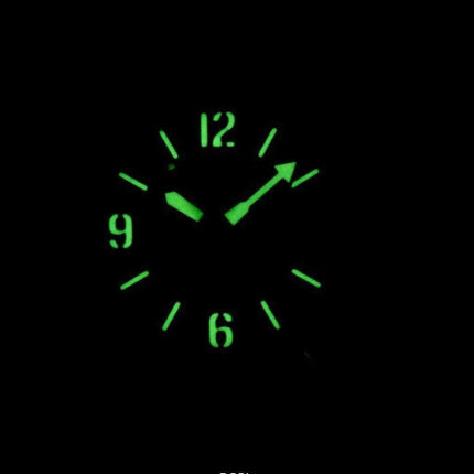 Seiko 5 Sports Automatic 23 Jewels SNZG81 SNZG81K1 SNZG81K Orologio da uomo