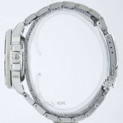 Seiko 5 Sports Automatic 23 Jewels SNZG81 SNZG81K1 SNZG81K Orologio da uomo