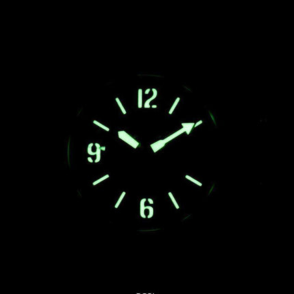Orologio da uomo Seiko 5 Sports Automatic SNZG83 SNZG83J1 SNZG83J