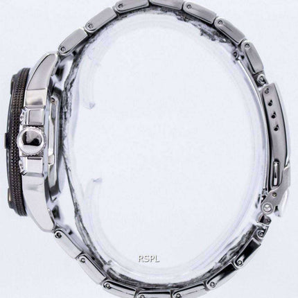Orologio da uomo Seiko 5 Sports Automatic SNZG83 SNZG83J1 SNZG83J