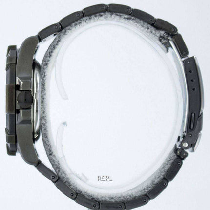 Seiko 5 Sports Automatic 23 Jewels SNZH15 SNZH15K1 SNZH15K Orologio da uomo