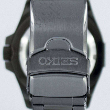 Seiko 5 Sports Automatic 23 Jewels SNZH15 SNZH15K1 SNZH15K Orologio da uomo