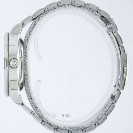 Orologio da uomo automatico Seiko Superior SNZH35 SNZH35K1 SNZH35K