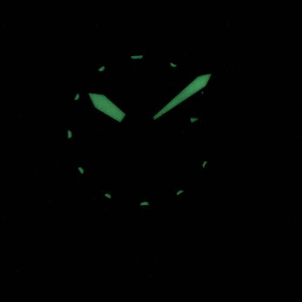 Orologio da uomo Seiko Automatic Sports SNZH53 SNZH53K1 SNZH53K