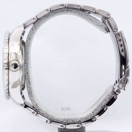 Orologio da uomo Seiko Automatic Sports SNZH53 SNZH53K1 SNZH53K