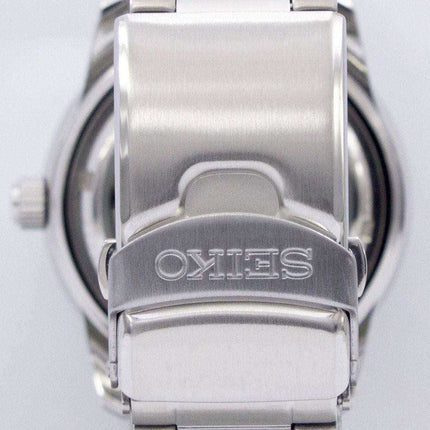 Orologio da uomo Seiko Automatic Sports SNZH53 SNZH53K1 SNZH53K