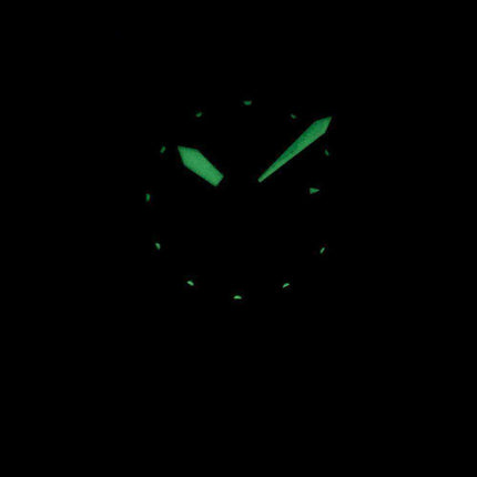 Orologio da uomo Seiko 5 Sports Automatic SNZH55 SNZH55J1 SNZH55J