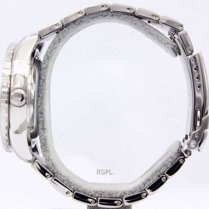 Orologio da uomo Seiko Automatic Sports SNZH55 SNZH55K1 SNZH55K