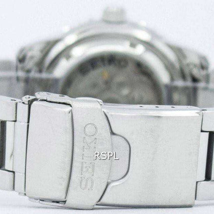Seiko Automatic Sports Japan Made SNZH57 SNZH57J1 SNZH57J Orologio da uomo