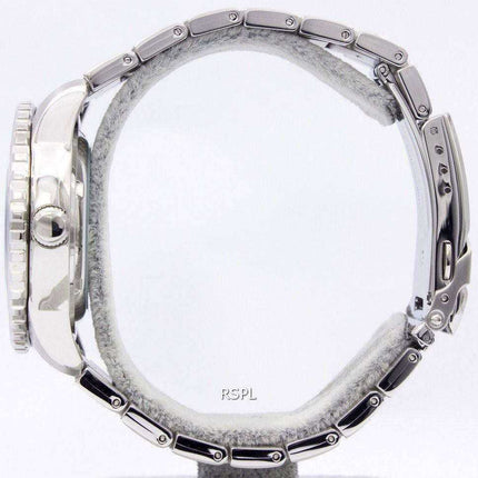 Seiko Automatic Sports SNZH57 SNZH57K1 SNZH57K Orologio da uomo