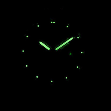 Seiko 5 Sports Automatic 23 Jewels SNZH73 SNZH73K1 SNZH73K Orologio da uomo