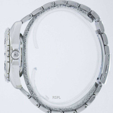 Seiko 5 Sports Automatic 23 Jewels SNZH73 SNZH73K1 SNZH73K Orologio da uomo