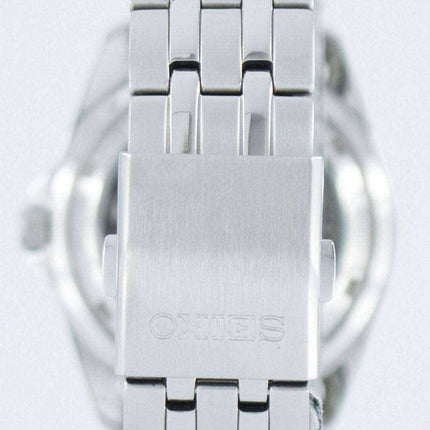 Seiko 5 Sports Automatic 23 Jewels SNZH73 SNZH73K1 SNZH73K Orologio da uomo