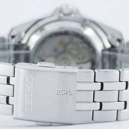 Seiko 5 Sports Automatic 23 Jewels SNZH73 SNZH73K1 SNZH73K Orologio da uomo