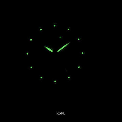 Seiko 5 Sports Automatic 23 Jewels SNZH79 SNZH79K1 SNZH79K Orologio da uomo