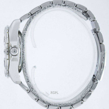 Seiko 5 Sports Automatic 23 Jewels SNZH79 SNZH79K1 SNZH79K Orologio da uomo
