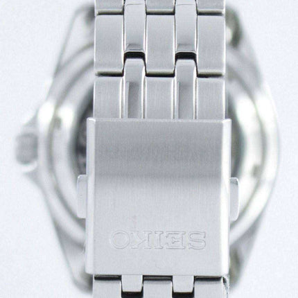 Seiko 5 Sports Automatic 23 Jewels SNZH79 SNZH79K1 SNZH79K Orologio da uomo