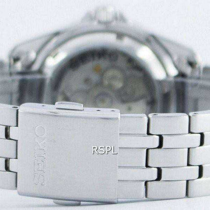 Seiko 5 Sports Automatic 23 Jewels SNZH79 SNZH79K1 SNZH79K Orologio da uomo