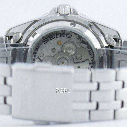 Seiko 5 Sports Automatic 23 Jewels SNZH79 SNZH79K1 SNZH79K Orologio da uomo