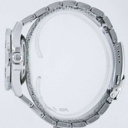Seiko 5 Sports Automatic 23 Jewels SNZH87 SNZH87K1 SNZH87K Orologio da uomo