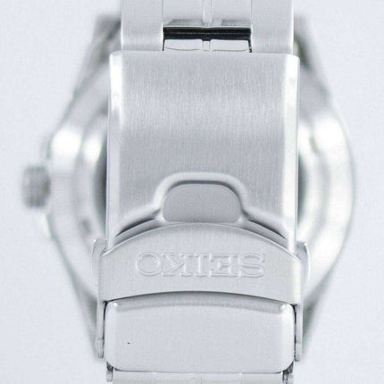 Seiko 5 Sports Automatic 23 Jewels SNZH87 SNZH87K1 SNZH87K Orologio da uomo