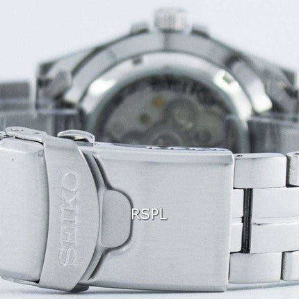 Seiko 5 Sports Automatic 23 Jewels SNZH87 SNZH87K1 SNZH87K Orologio da uomo