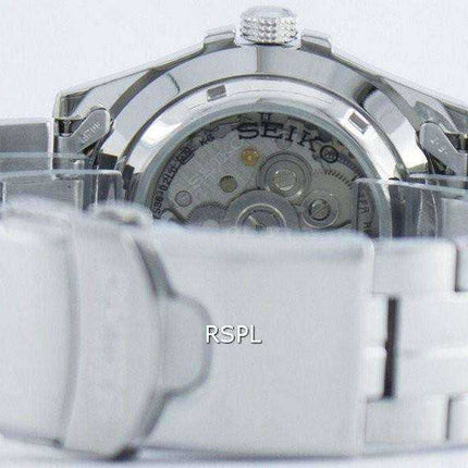 Seiko 5 Sports Automatic 23 Jewels SNZH87 SNZH87K1 SNZH87K Orologio da uomo