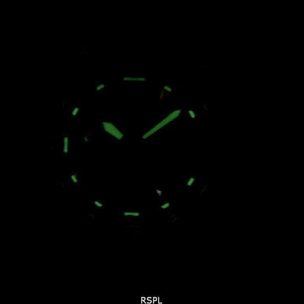 Seiko 5 Sports Automatic 23 Jewels SNZH89 SNZH89K1 SNZH89K Orologio da uomo