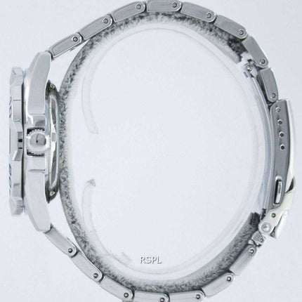 Seiko 5 Sports Automatic 23 Jewels SNZH89 SNZH89K1 SNZH89K Orologio da uomo