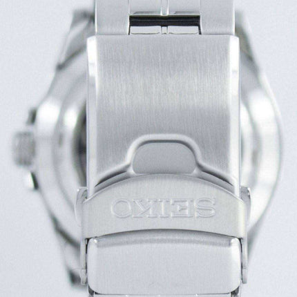 Seiko 5 Sports Automatic 23 Jewels SNZH89 SNZH89K1 SNZH89K Orologio da uomo