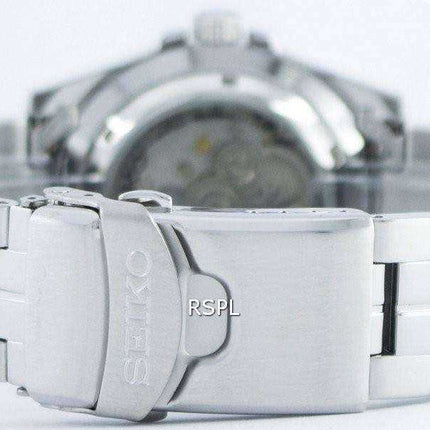 Seiko 5 Sports Automatic 23 Jewels SNZH89 SNZH89K1 SNZH89K Orologio da uomo